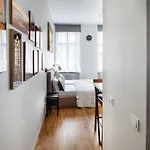 M7 Design Studio In City Center