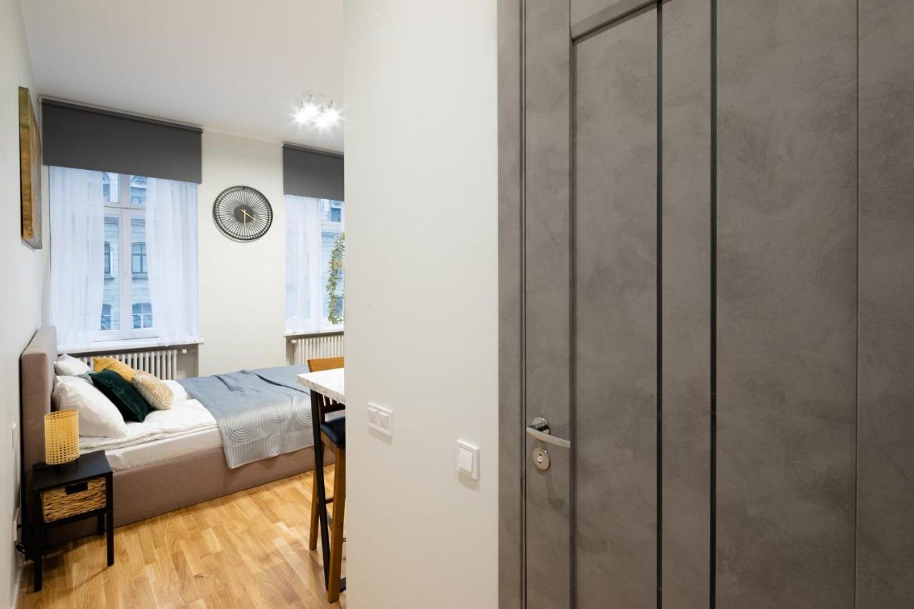 M7 Design In Center * Riga