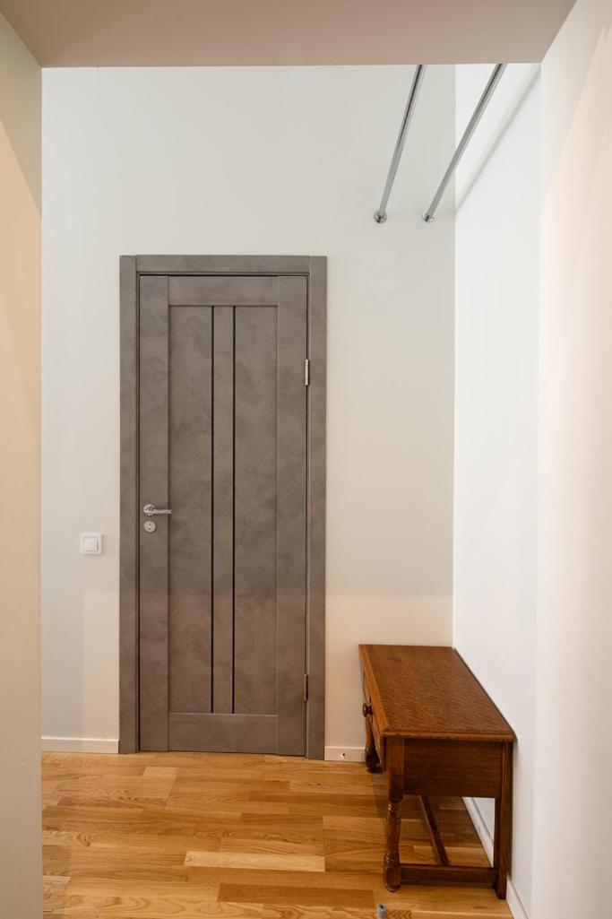 M7 Design In Center Appartement Riga